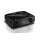 BENQ MS506 3200LM, SVGA, SmartEco - 257336 - zdjęcie 4